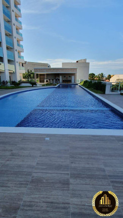 Imagem Apartamento à Venda, em José De Alencar - Fortaleza Imagem Apartamento à Venda, em José De Alencar - Fortaleza