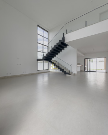 Imagem Casa com 4 Quartos à Venda, 439 m² em Alphaville Jacuhy - Serra Imagem Casa com 4 Quartos à Venda, 439 m² em Alphaville Jacuhy - Serra