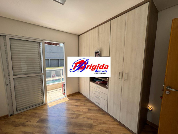Imagem Casa de Condomínio com 3 Quartos à Venda, 340 m² em Jardim Indaia - Embu Das Artes Imagem Casa de Condomínio com 3 Quartos à Venda, 340 m² em Jardim Indaia - Embu Das Artes