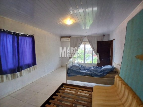 Imagem Casa com 4 Quartos à Venda, 360 m² em Pinheiros - Balneário Barra Do Sul