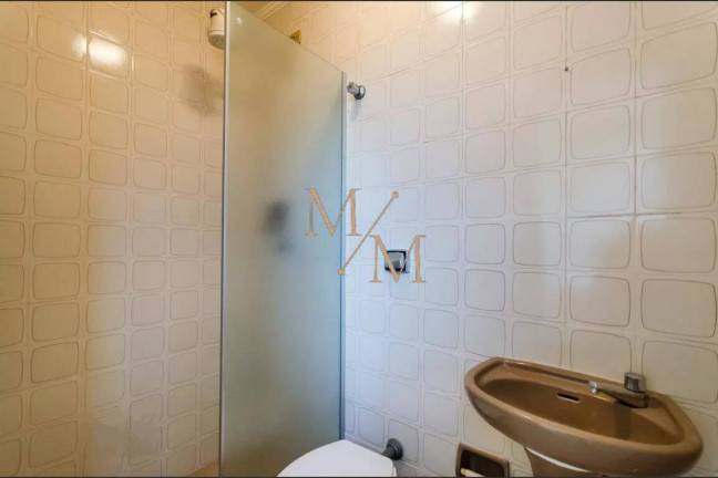 Imagem Apartamento com 1 Quarto à Venda, 57 m² em Embaré - Santos Imagem Apartamento com 1 Quarto à Venda, 57 m² em Embaré - Santos