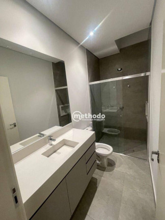 Imagem Casa com 3 Quartos à Venda, 243 m² em Swiss Park - Campinas Imagem Casa com 3 Quartos à Venda, 243 m² em Swiss Park - Campinas