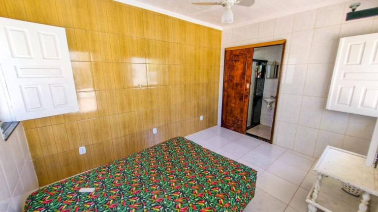 Imagem Casa com 6 Quartos à Venda, 500 m² em Robalo - Aracaju Imagem Casa com 6 Quartos à Venda, 500 m² em Robalo - Aracaju