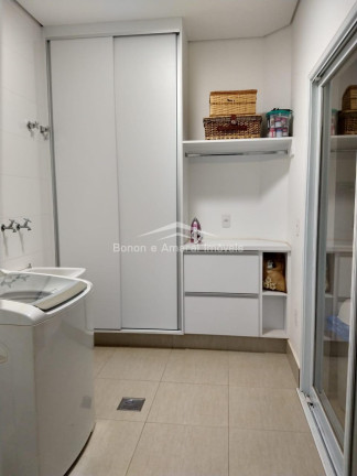 Imagem Casa de Condomínio com 3 Quartos à Venda, 372 m² em Betel - Paulínia Imagem Casa de Condomínio com 3 Quartos à Venda, 372 m² em Betel - Paulínia