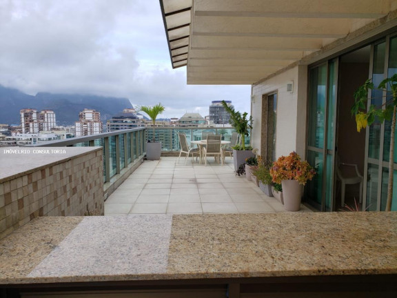 Imagem Apartamento com 4 Quartos à Venda, 350 m² em Rio De Janeiro Imagem Apartamento com 4 Quartos à Venda, 350 m² em Rio De Janeiro