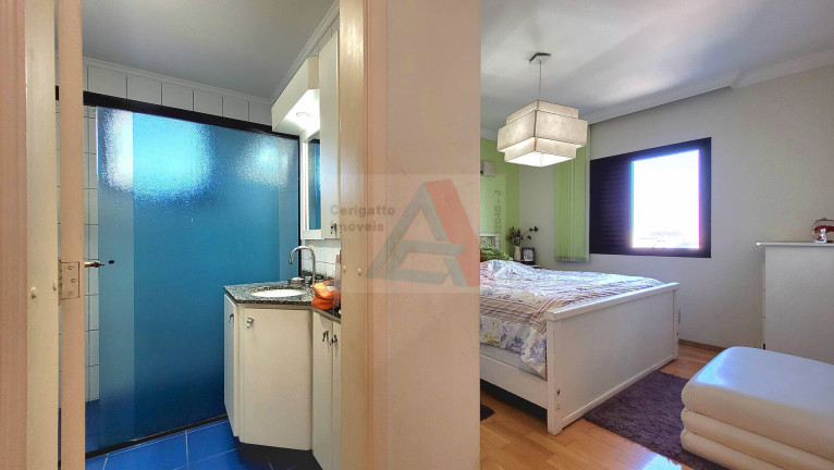 Imagem Apartamento com 3 Quartos à Venda, 150 m² em Santo Antônio - São Caetano Do Sul Imagem Apartamento com 3 Quartos à Venda, 150 m² em Santo Antônio - São Caetano Do Sul