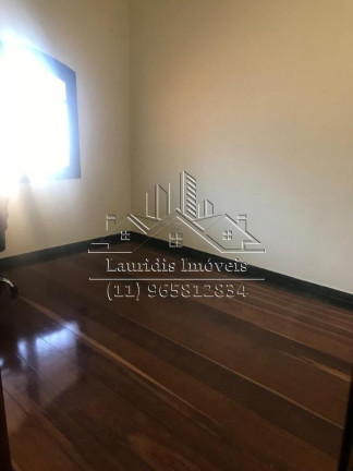 Imagem Imóvel com 3 Quartos à Venda, 116 m² em Nova Itapevi - Itapevi Imagem Imóvel com 3 Quartos à Venda, 116 m² em Nova Itapevi - Itapevi