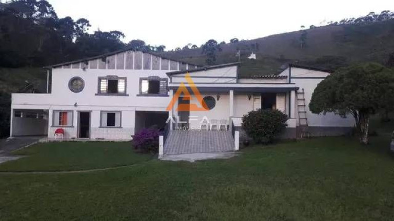 Imagem Chácara com 3 Quartos à Venda, 7 m² Imagem Chácara com 3 Quartos à Venda, 7 m²