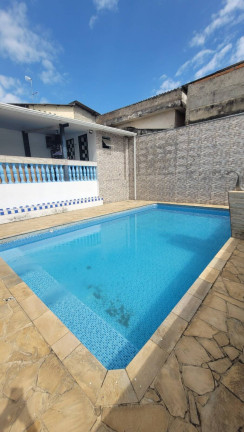 Casa com 3 Quartos à Venda, 300 m² em Jardim Novo Mundo - Votorantim