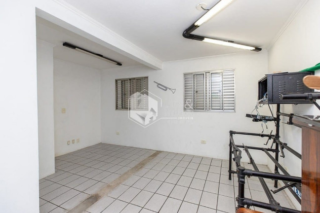 Imagem Casa com 2 Quartos à Venda, 136 m² em Jardim Aeroporto - São Paulo Imagem Casa com 2 Quartos à Venda, 136 m² em Jardim Aeroporto - São Paulo