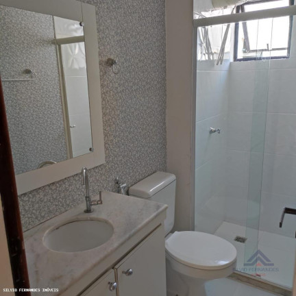 Imagem Apartamento com 3 Quartos à Venda, 80 m² em Pituba - Salvador