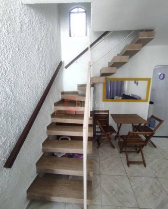 Imagem Casa de Condomínio com 1 Quarto à Venda, 57 m² em Ville Blanche - Cabo Frio Imagem Casa de Condomínio com 1 Quarto à Venda, 57 m² em Ville Blanche - Cabo Frio