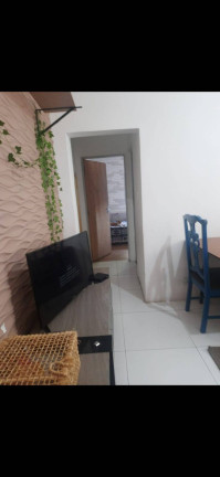Imagem Casa com 3 Quartos à Venda, em Laranjeiras - Caieiras Imagem Casa com 3 Quartos à Venda, em Laranjeiras - Caieiras