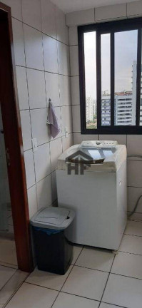 Imagem Apartamento com 3 Quartos à Venda, 98 m² em Casa Forte - Recife Imagem Apartamento com 3 Quartos à Venda, 98 m² em Casa Forte - Recife
