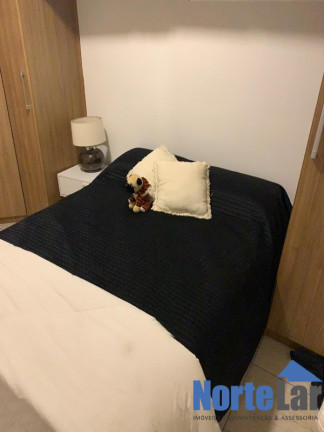 Imagem Apartamento com 2 Quartos à Venda, 55 m² em Jardim Maristela - São Paulo Imagem Apartamento com 2 Quartos à Venda, 55 m² em Jardim Maristela - São Paulo