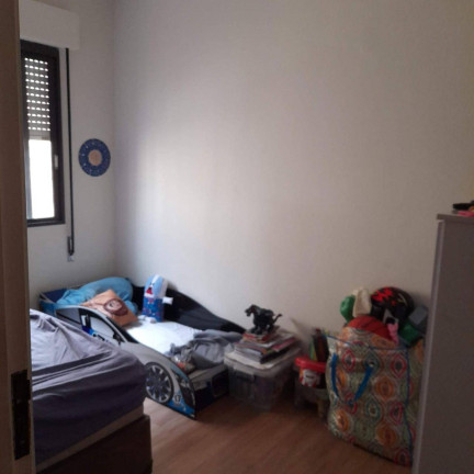 Imagem Apartamento com 3 Quartos à Venda, em Vila João Jorge - Campinas Imagem Apartamento com 3 Quartos à Venda, em Vila João Jorge - Campinas