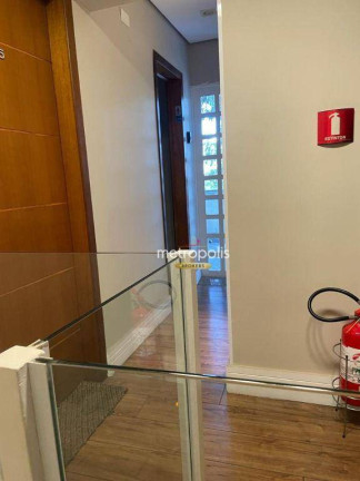 Imagem Sala Comercial para Alugar, 10 m² em Ibirapuera - São Paulo Imagem Sala Comercial para Alugar, 10 m² em Ibirapuera - São Paulo