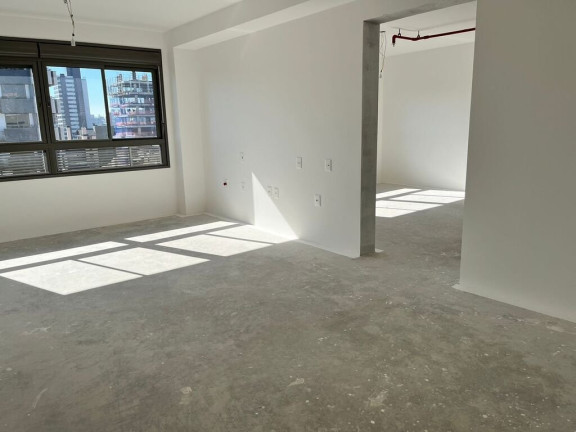 Imagem Apartamento com 1 Quarto à Venda, 43 m² em Petrópolis - Porto Alegre Imagem Apartamento com 1 Quarto à Venda, 43 m² em Petrópolis - Porto Alegre