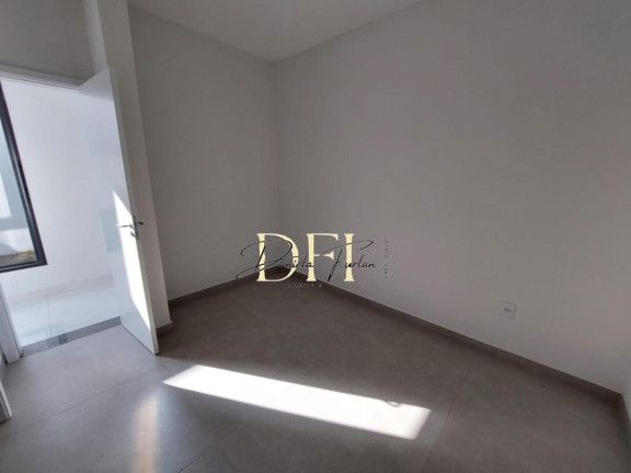 Imagem Casa de Condomínio com 3 Quartos à Venda, 160 m² em Condomínio Campos Do Conde - Sorocaba Imagem Casa de Condomínio com 3 Quartos à Venda, 160 m² em Condomínio Campos Do Conde - Sorocaba