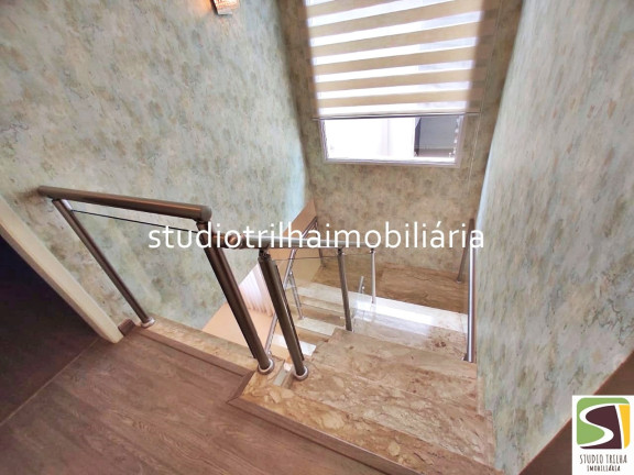 Imagem Casa com 4 Quartos à Venda, em Urbanova - São José Dos Campos Imagem Casa com 4 Quartos à Venda, em Urbanova - São José Dos Campos