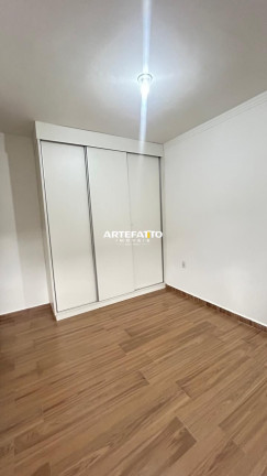 Imagem Apartamento com 2 Quartos à Venda, 73 m² em Residencial Amazonas - Franca Imagem Apartamento com 2 Quartos à Venda, 73 m² em Residencial Amazonas - Franca
