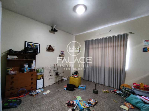 Imagem Imóvel com 4 Quartos à Venda, 283 m² em Cidade Alta - Piracicaba Imagem Imóvel com 4 Quartos à Venda, 283 m² em Cidade Alta - Piracicaba