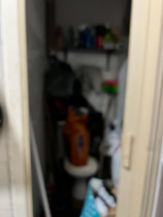 Imagem Casa com 4 Quartos à Venda, 360 m² em Vila Belém - Contagem