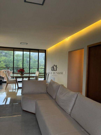 Imagem Casa com 4 Quartos à Venda, 292 m² em Condomínio Village Ipanema Ii - Araçoiaba Da Serra Imagem Casa com 4 Quartos à Venda, 292 m² em Condomínio Village Ipanema Ii - Araçoiaba Da Serra