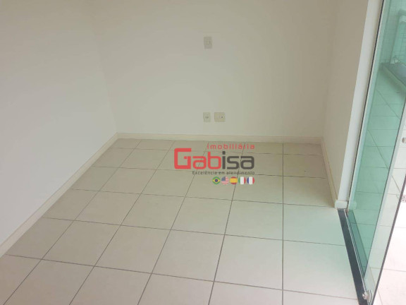 Imagem Cobertura com 3 Quartos à Venda, 220 m² em Braga - Cabo Frio