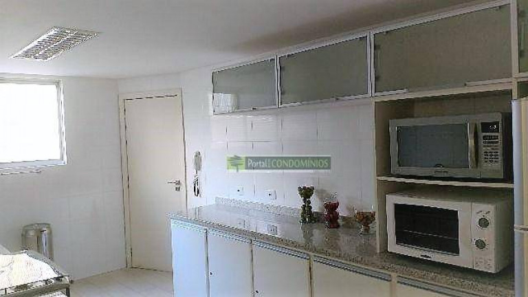 Imagem Apartamento com 3 Quartos à Venda, 153 m² em Centro Cívico - Curitiba Imagem Apartamento com 3 Quartos à Venda, 153 m² em Centro Cívico - Curitiba