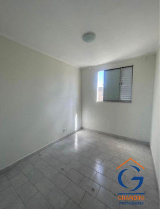 Imagem Apartamento com 2 Quartos à Venda, 50 m² em Apartamento Jatiúca - Mogi Guaçu Imagem Apartamento com 2 Quartos à Venda, 50 m² em Apartamento Jatiúca - Mogi Guaçu