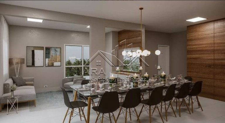 Imagem Apartamento com 2 Quartos à Venda, em Cangaíba - São Paulo Imagem Apartamento com 2 Quartos à Venda, em Cangaíba - São Paulo