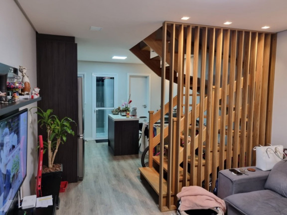 Imagem Sobrado com 2 Quartos à Venda, 120 m² em Nossa Senhora Da Saúde - Caxias Do Sul Imagem Sobrado com 2 Quartos à Venda, 120 m² em Nossa Senhora Da Saúde - Caxias Do Sul