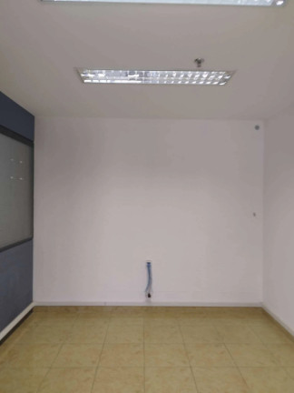 Imagem Ponto Comercial à Venda, 47 m² em Saúde - São Paulo