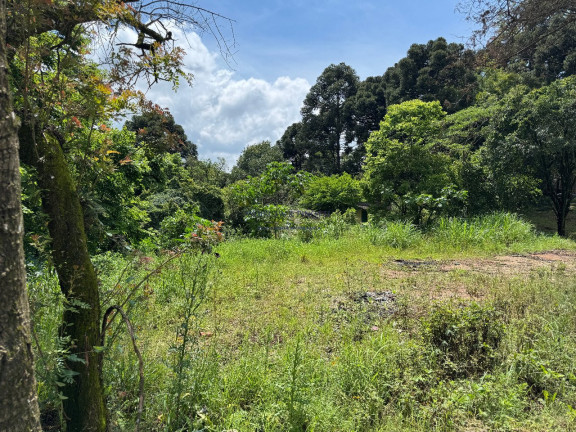 Imagem Terreno à Venda, 1.347 m² em Osasco - Colombo Imagem Terreno à Venda, 1.347 m² em Osasco - Colombo