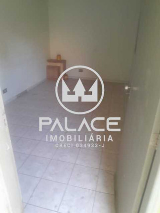 Imagem Imóvel com 3 Quartos à Venda, 173 m² em Vila Independência - Piracicaba Imagem Imóvel com 3 Quartos à Venda, 173 m² em Vila Independência - Piracicaba