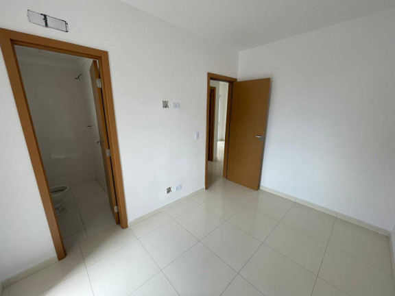 Imagem Apartamento com 2 Quartos à Venda, 86 m² em Aviação - Praia Grande Imagem Apartamento com 2 Quartos à Venda, 86 m² em Aviação - Praia Grande