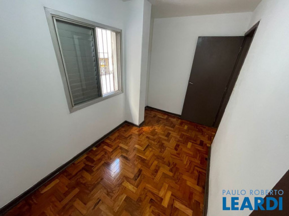 Imagem Apartamento com 3 Quartos à Venda, 76 m² em Vila Assunção - Santo André Imagem Apartamento com 3 Quartos à Venda, 76 m² em Vila Assunção - Santo André