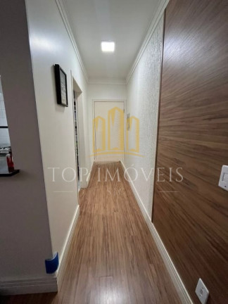 Imagem Apartamento com 2 Quartos à Venda, 62 m² em Jardim América - São José Dos Campos Imagem Apartamento com 2 Quartos à Venda, 62 m² em Jardim América - São José Dos Campos