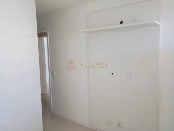 Imagem Apartamento com 3 Quartos à Venda, 165 m² em Barra Da Tijuca - Rio De Janeiro Imagem Apartamento com 3 Quartos à Venda, 165 m² em Barra Da Tijuca - Rio De Janeiro
