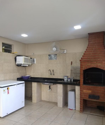 Imagem Imóvel com 2 Quartos à Venda, 68 m² em Penha De França - São Paulo