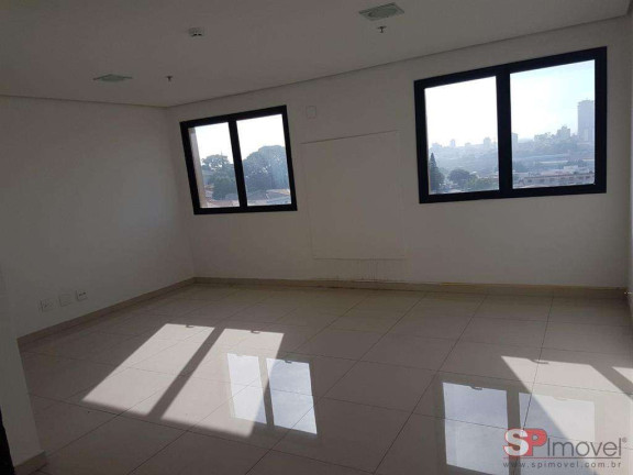Imagem Imóvel com 1 Quarto à Venda, 32 m² em Penha - São Paulo Imagem Imóvel com 1 Quarto à Venda, 32 m² em Penha - São Paulo