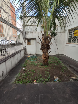 Imagem Casa com 2 Quartos à Venda, 180 m² em Centro - Taubaté Imagem Casa com 2 Quartos à Venda, 180 m² em Centro - Taubaté
