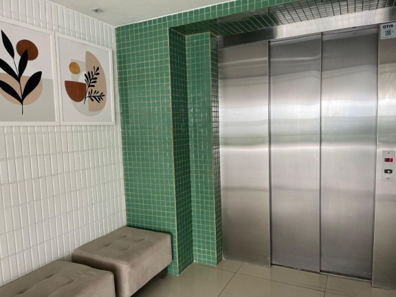 Imagem Apartamento com 2 Quartos à Venda, 65 m² em Bessa - João Pessoa Imagem Apartamento com 2 Quartos à Venda, 65 m² em Bessa - João Pessoa