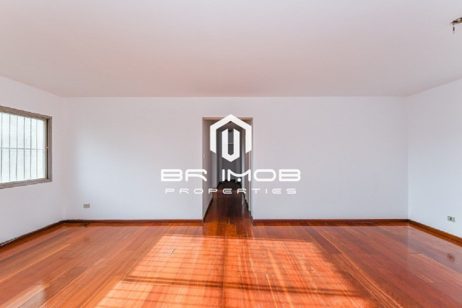 Imagem Imóvel com 4 Quartos à Venda, 155 m² em Santo Amaro - São Paulo