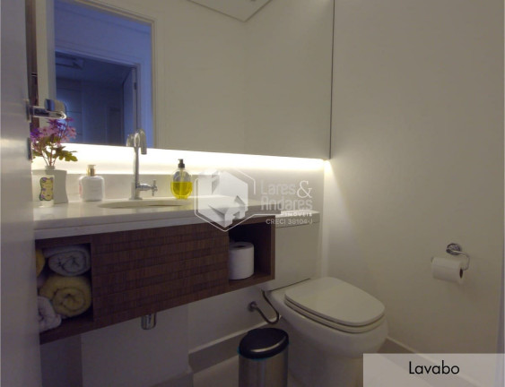 Imagem Apartamento com 3 Quartos à Venda, 86 m² em Perdizes - São Paulo