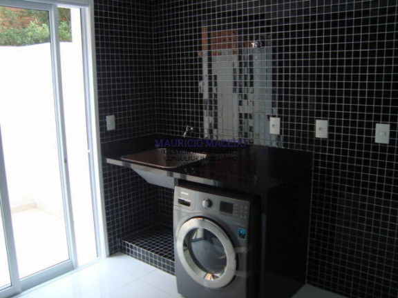 Imagem Casa com 4 Quartos à Venda, 560 m² em Alphaville Residencial Dois - Barueri Imagem Casa com 4 Quartos à Venda, 560 m² em Alphaville Residencial Dois - Barueri