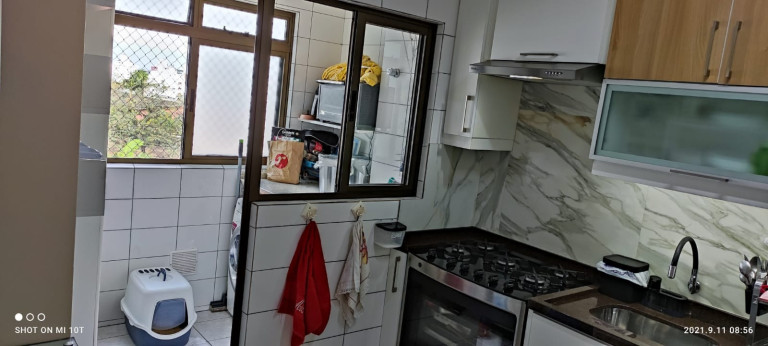 Imagem Apartamento com 2 Quartos à Venda, 85 m² em Jardim Atlântico - Florianópolis Imagem Apartamento com 2 Quartos à Venda, 85 m² em Jardim Atlântico - Florianópolis