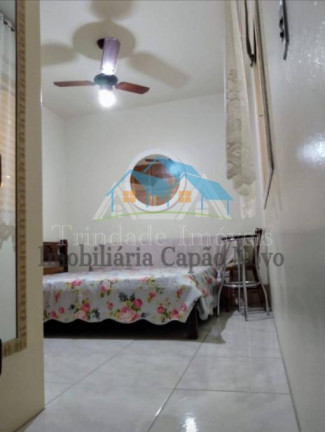 Imagem Apartamento com 1 Quarto à Venda, 48 m² em Capão Novo - Capão Da Canoa Imagem Apartamento com 1 Quarto à Venda, 48 m² em Capão Novo - Capão Da Canoa