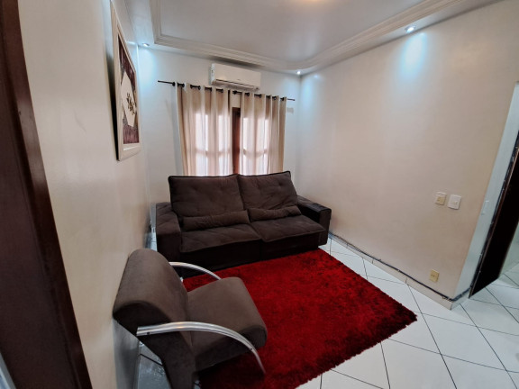 Imagem Casa com 4 Quartos à Venda, 200 m² em Jardim Guaranhuns - Vila Velha